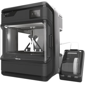 ABS3D打印机