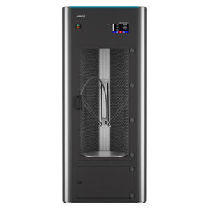 TPU3D打印机 1