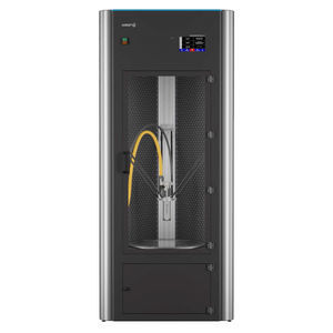 ABS3D打印机 1