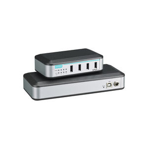 USB接口扩展器 1