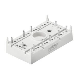 IGBT晶体管模块 1