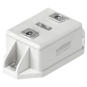 MOSFET 模块