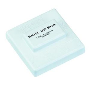 IGBT栅极驱动器