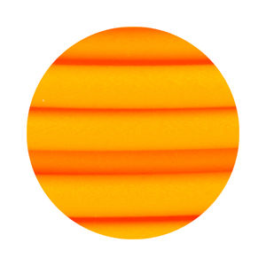3D打印PLA丝