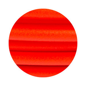 3D打印PLA丝