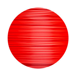 3D打印PLA丝