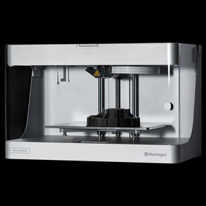 塑料3D打印机