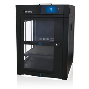 ABS3D打印机