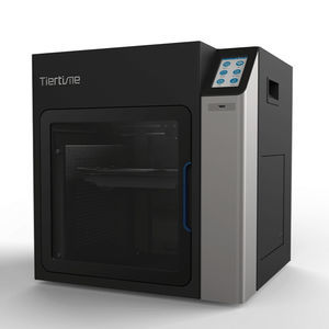 ABS3D打印机
