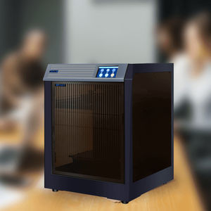 ABS3D打印机