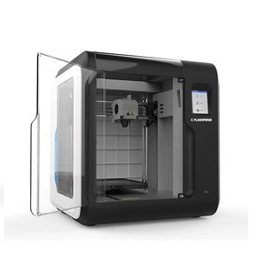 塑料3D打印机
