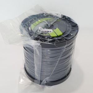 3D打印PLA丝