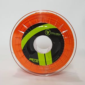 3D打印PET丝