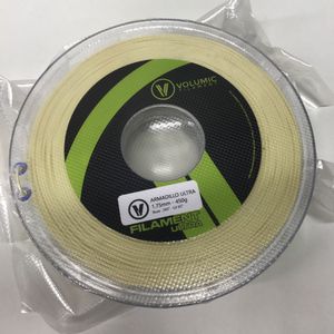 3D打印PA打印丝