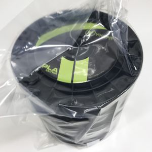 3D打印PLA丝