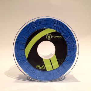 3D打印PLA丝