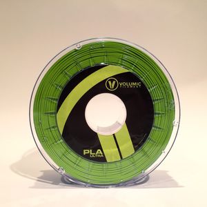3D打印PLA丝