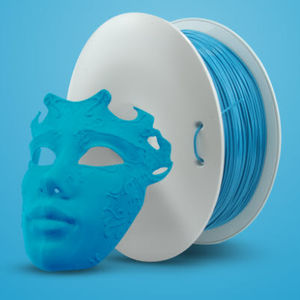 3D打印PLA丝