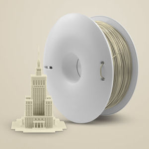 3D打印PLA丝