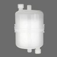 液体过滤器