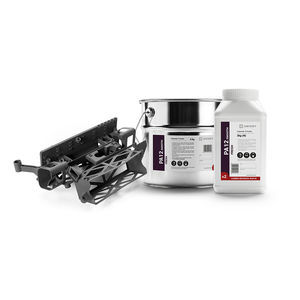 nylon®3D打印粉末