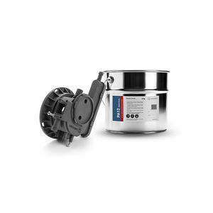 nylon®3D打印粉末