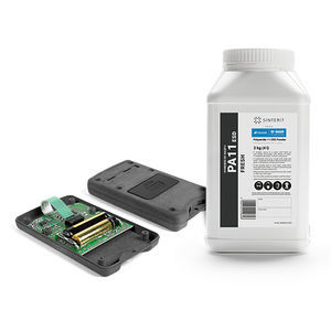 nylon®3D打印粉末