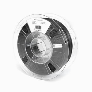 3D打印PET丝