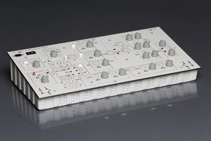 手持式实验套件 1