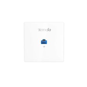 WiFi接入点