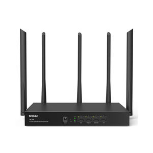 WiFi接入点