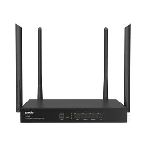 WiFi接入点