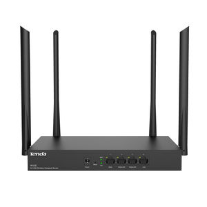 WiFi接入点