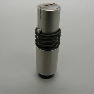 工业用途装配
