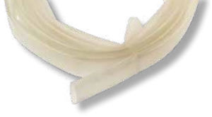 绝缘套管 1