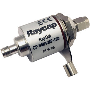 射频同轴电缆避雷器 1