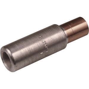 数据连接器 1