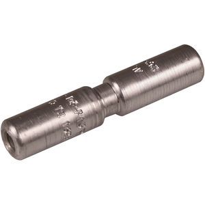 数据连接器 1