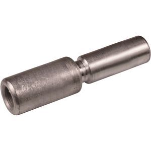 数据连接器 1
