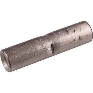 数据连接器 1
