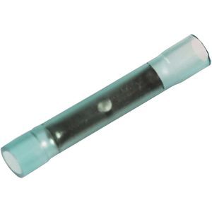 数据连接器 1