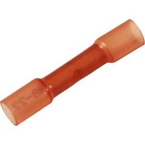 数据连接器 1