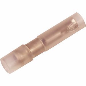 数据连接器 1