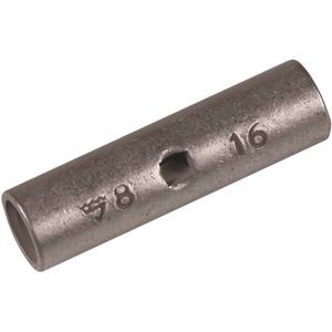 数据连接器 1