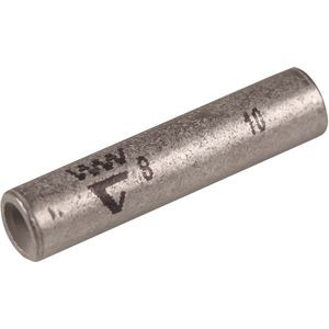 数据连接器 1