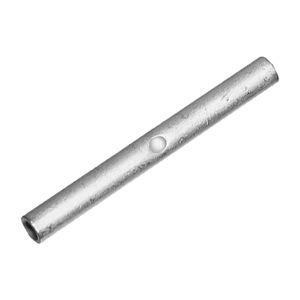 数据连接器 1