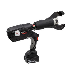 电池供电切割工具 1