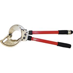 线缆切割工具 1