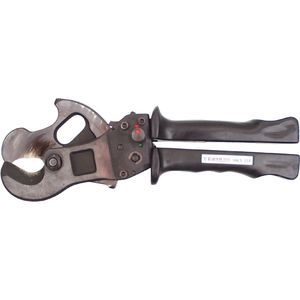 钢切割工具 1