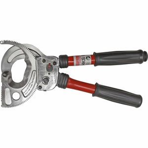 线缆切割工具 1
